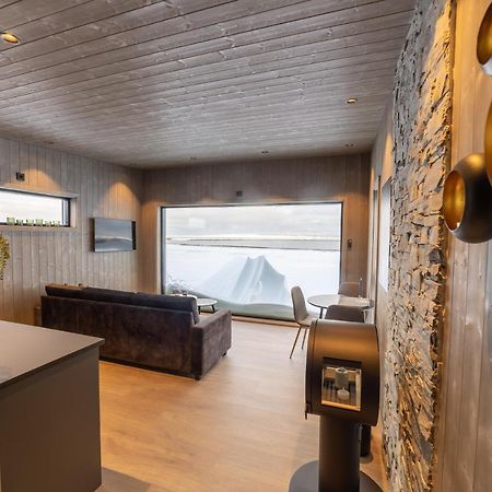 Varanger View Vardo Zewnętrze zdjęcie